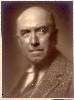 FRANCOIS DE MARLIAVE  1874-1953
